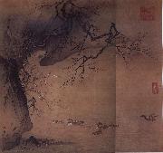 Ma Yuan ÷ʯϪͼҳ